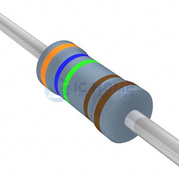 MFR200FBE73-3K65