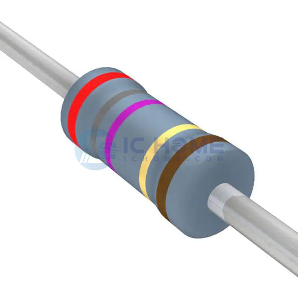 MFR50SFRF52-28R7