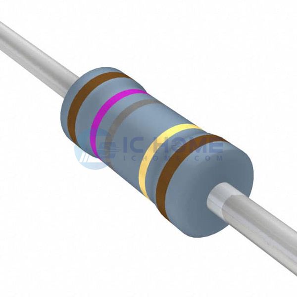 MFR100FRF73-17R8