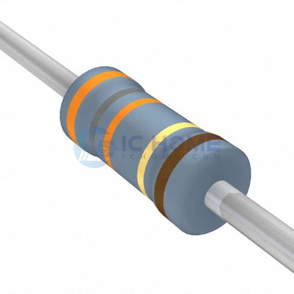 MFR-25FTE52-38R3
