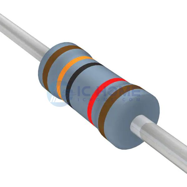 MFR100FRF52-13K