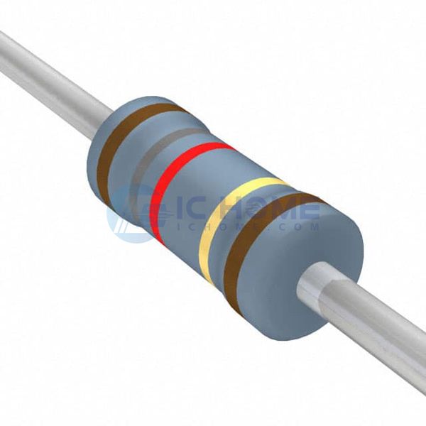 MFR200FRF52-18R2