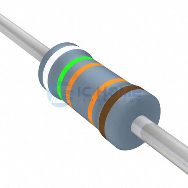 MFR25SFRF52-95R3