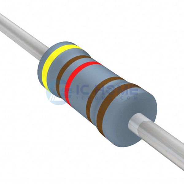 MFR100FRF73-4K12