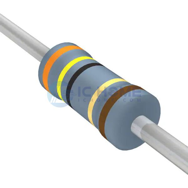 MFR-50FRE52-34R