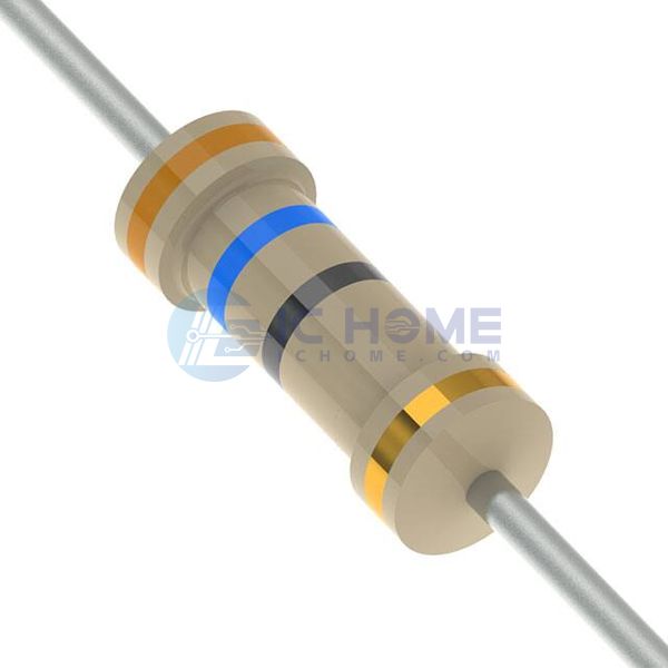 CFR-25JB-52-36R
