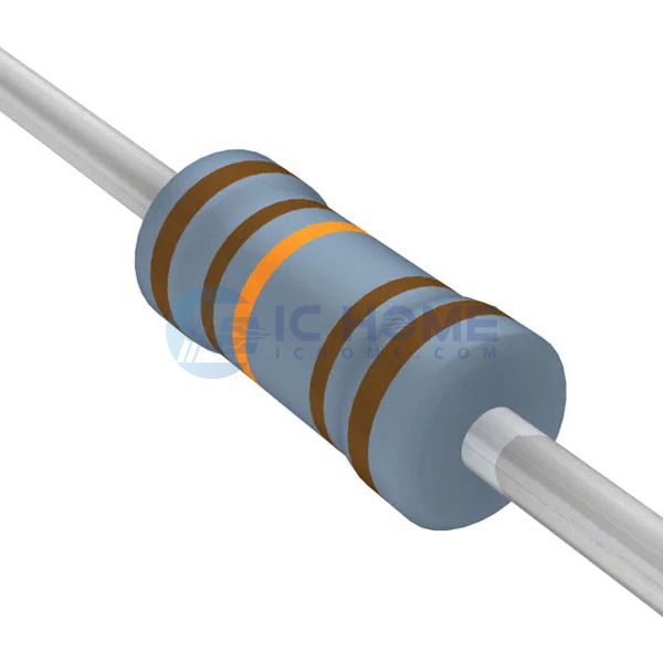 MFR-50FRE52-1K13