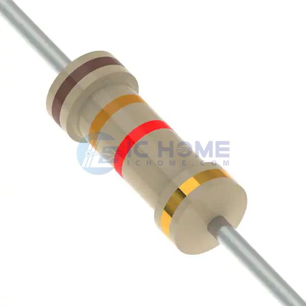 CFR-12JR-52-1K3