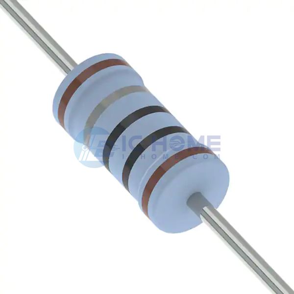 MFR25SFRF52-180R