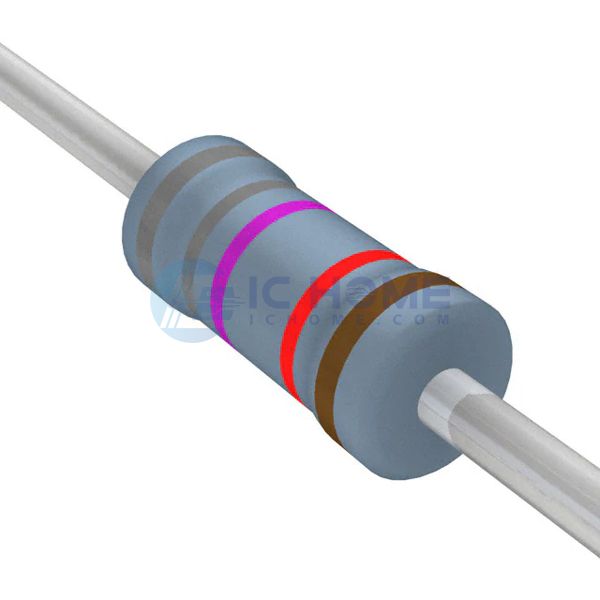 MFR-25FRE52-88K7