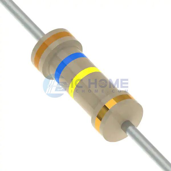 CFR-12JR-52-360K