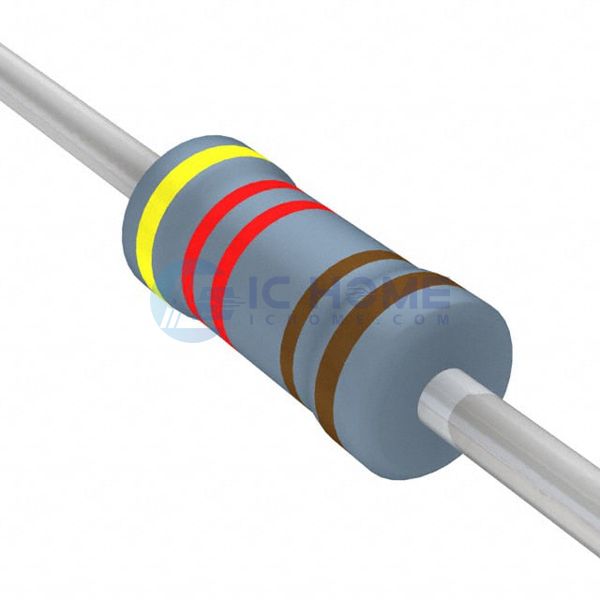 MFR-12FTF52-4K22