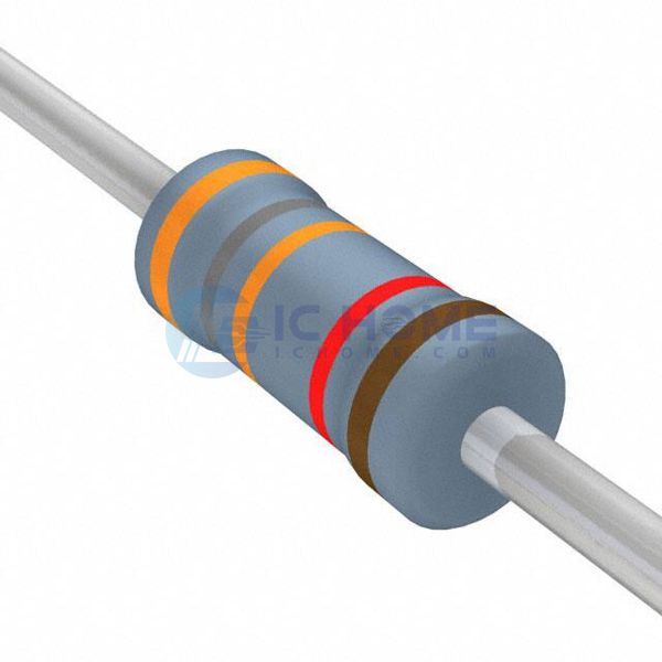 MFR200FBE73-38K3