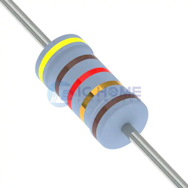 MFR2WSFTF52-41R2