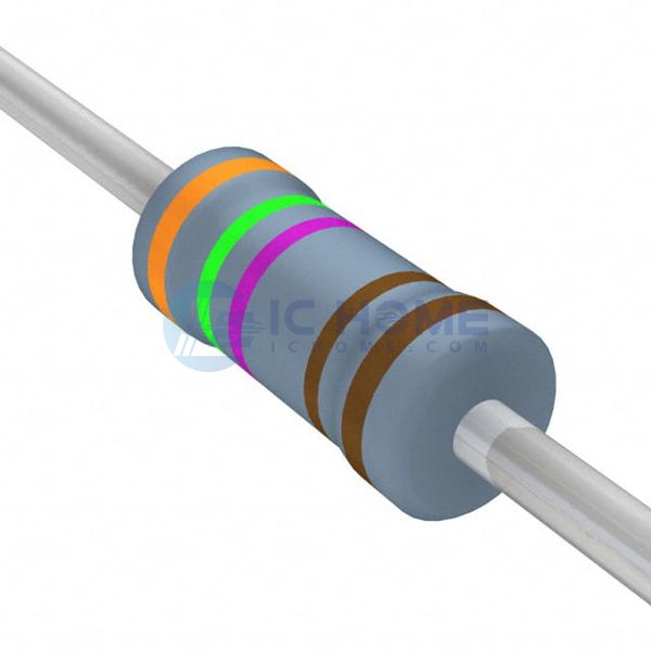 MFR-12FRF52-3K57