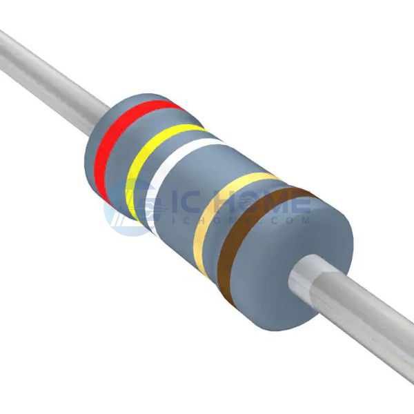 MFR100FRF73-24R9