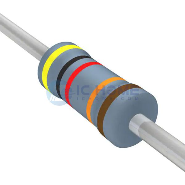 MFR25SFTF52-402K