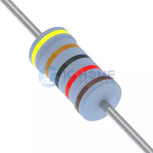 MFR100FRF73-43K