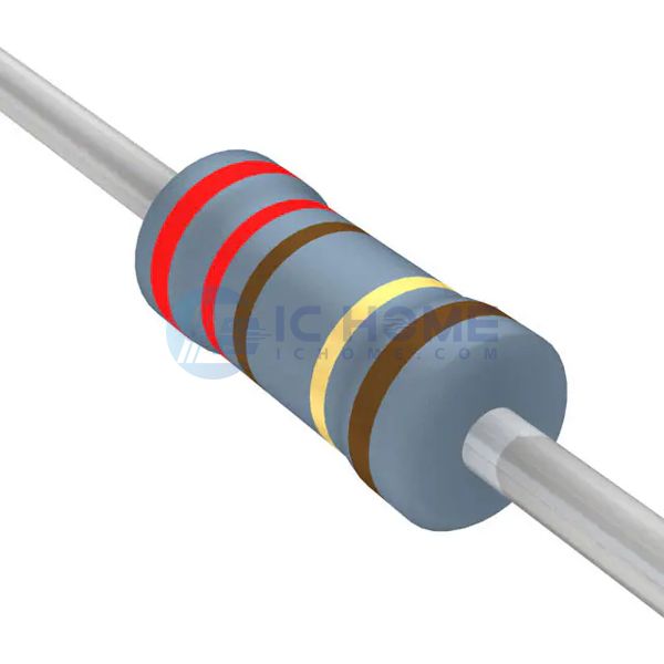 MFR25SFBE52-22R1