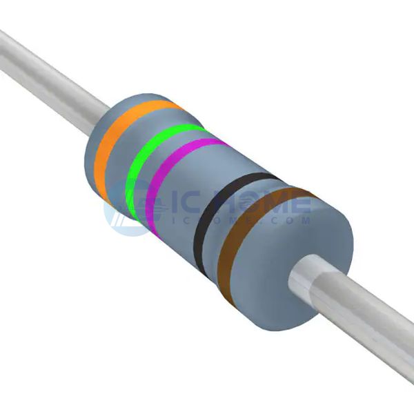 MFR50SFTE52-357R