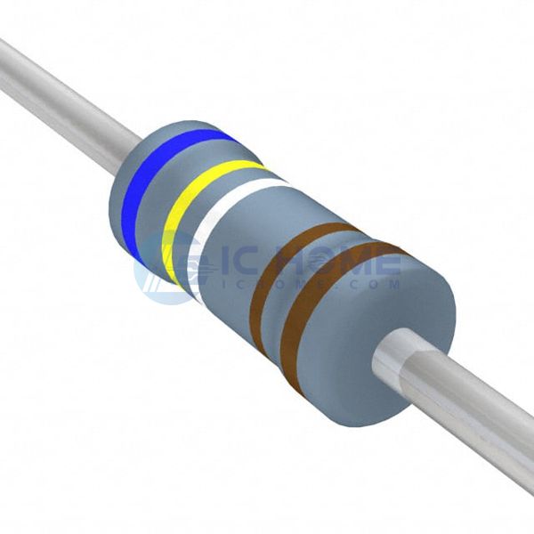 MFR1WSFRE52-6K49