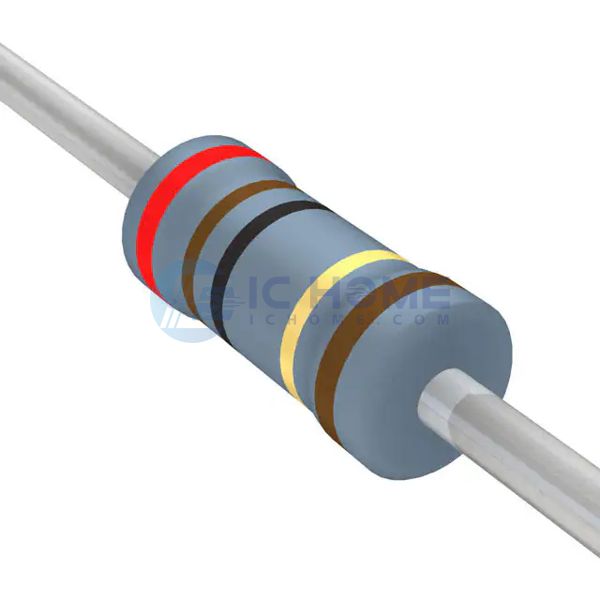 MFR25SFTF52-21R