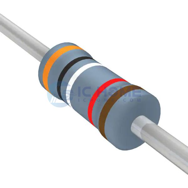 MFR50SFRF52-30K9