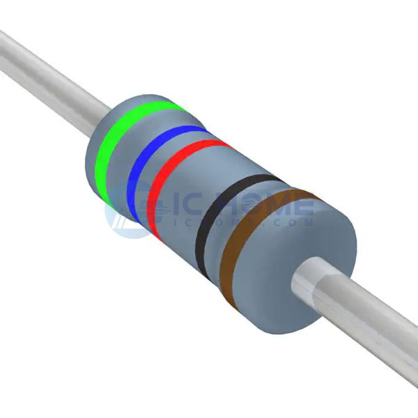 MFR-25FTE52-562R