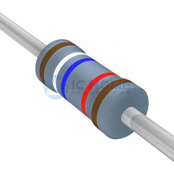 MFR25SFTE52-19K6