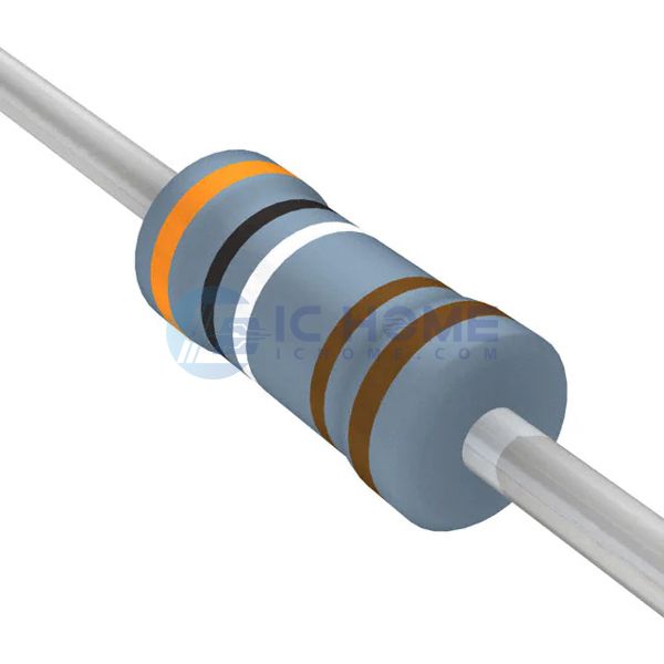 MFR-25FTE52-3K09