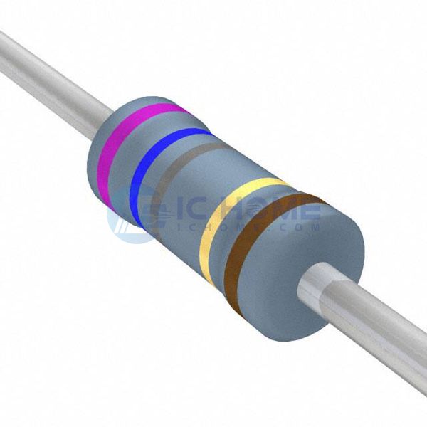MFR-25FTE52-78R7