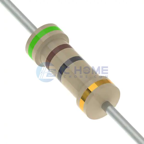 CFR-25JT-52-51R