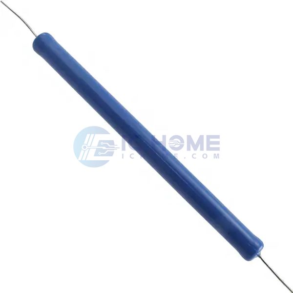 MOX-4N-131004FE