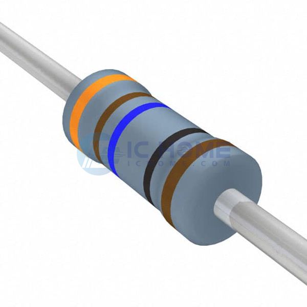 MFR-12FTF52-316R