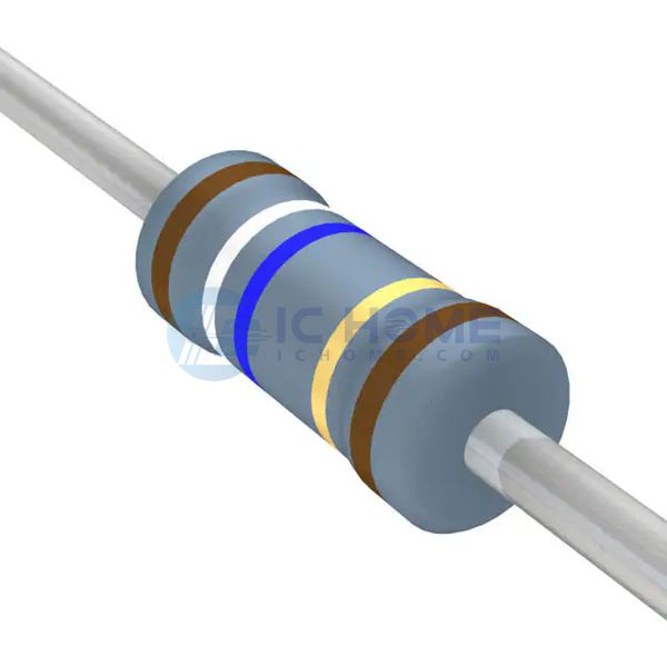 MFR-25FRE52-19R6