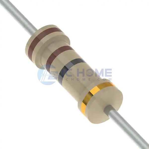 CFR100JT-52-11R