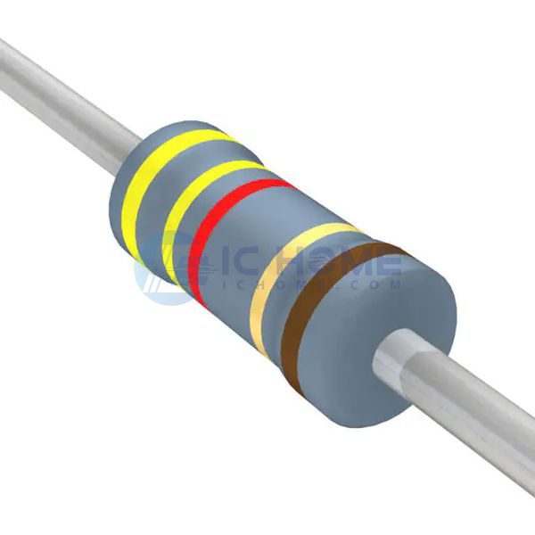 MFR50SFRE52-44R2