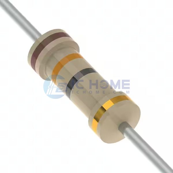 CFR-12JR-52-13R