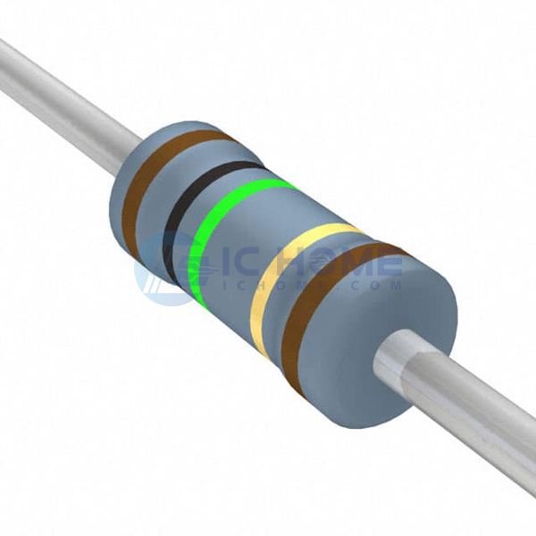 MFR-25FRE52-10R5