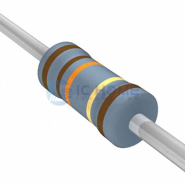 MFR-25FRE52-11R3