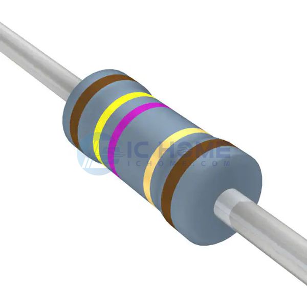 MFR-12FTF52-14R7