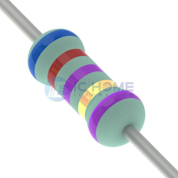 PNP1WVJT-52-620R