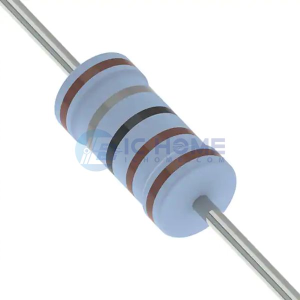 MFR50SFRF52-1K8