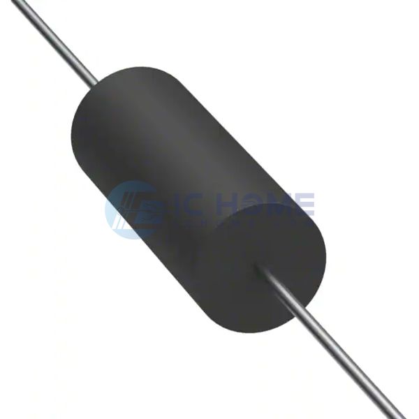RLP06R1000JB25