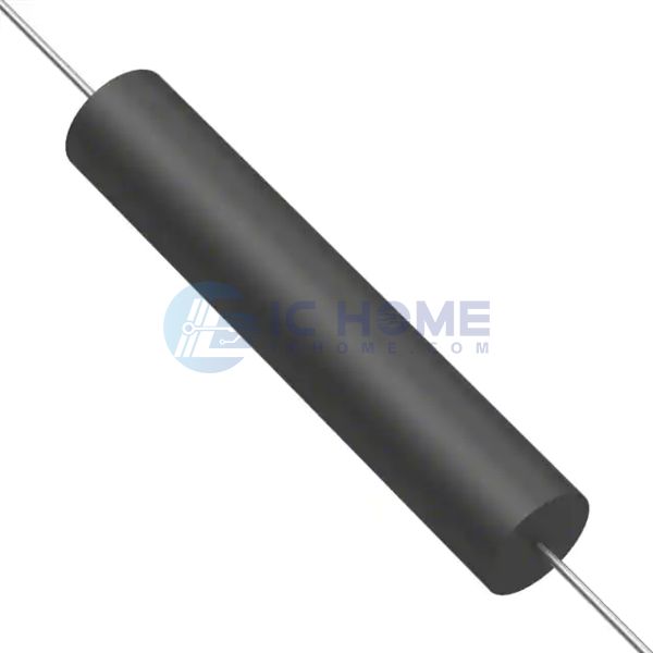 RCMA4019603BEB00