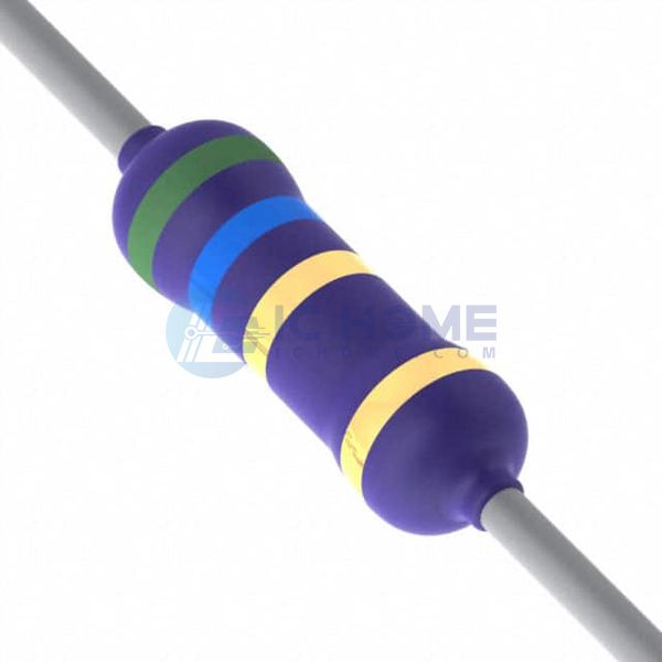 RSMF2JB5R60