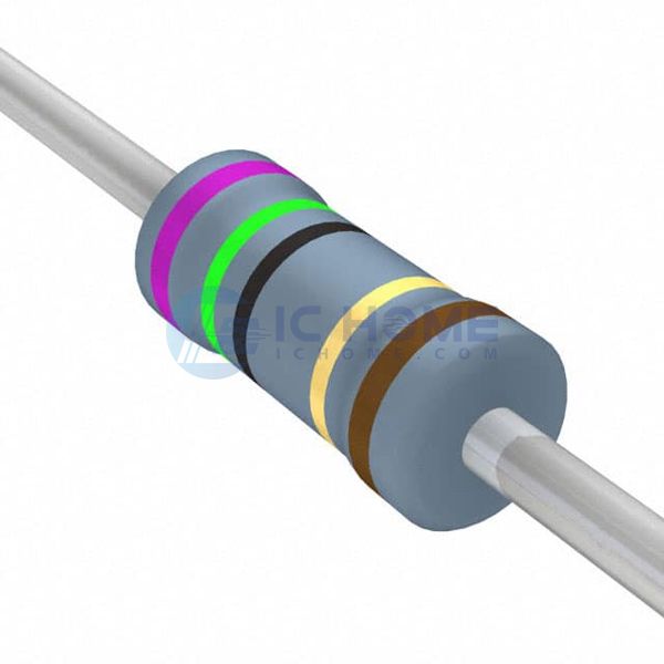 MFR-12FRF52-75R