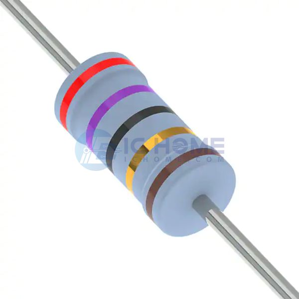 MFR-25FBF52-27R