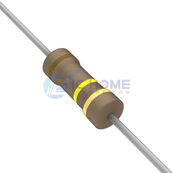 CFM12JA180K
