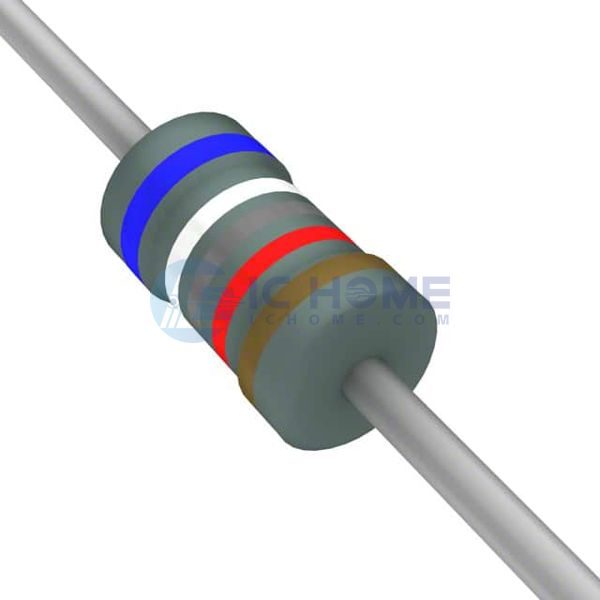 RNF14FTC69K8